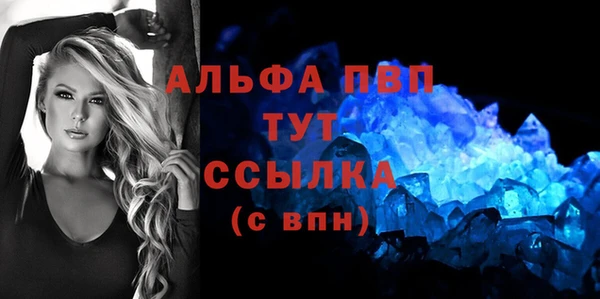 стафф Белокуриха
