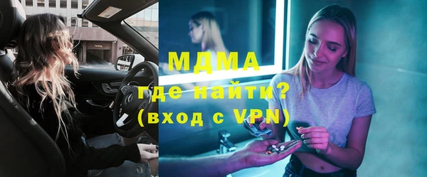 наркотики Балабаново