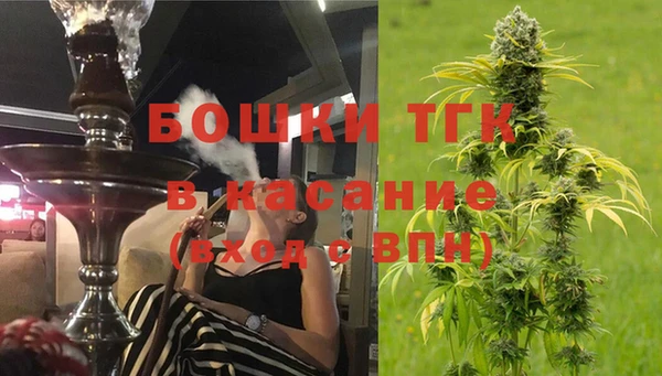 спиды Арсеньев
