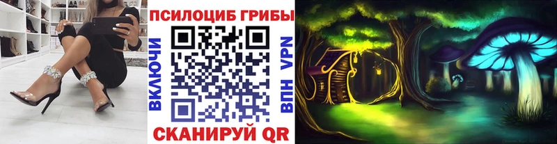 Галлюциногенные грибы прущие грибы  Купить  Ханты-Мансийск 
